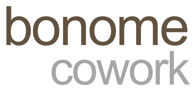 Bonome Cowork